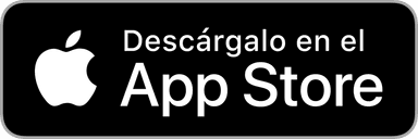 Descargar en App Store