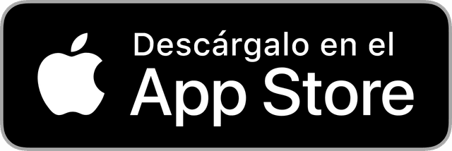 Descargar en App Store