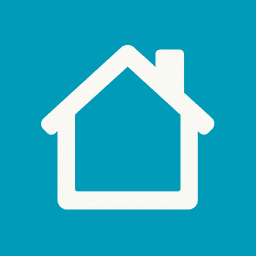 Kalabaza App